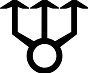 ICON079.WMF