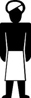 ICON076.WMF