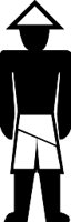 ICON075.WMF