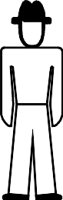 ICON073.WMF