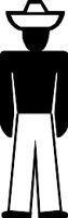 ICON072.WMF