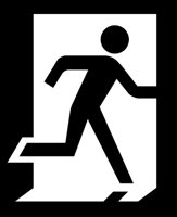 ICON070.WMF