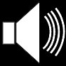 ICON069.WMF