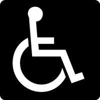 ICON068.WMF
