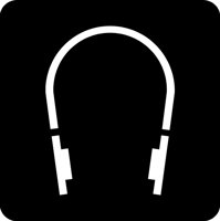 ICON061.WMF