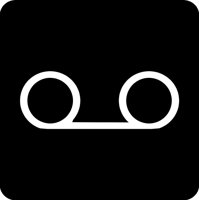 ICON058.WMF