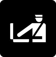 ICON049.WMF