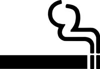 ICON040.WMF