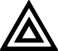 ICON034.WMF
