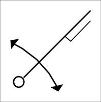 ICON030.WMF