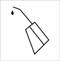 ICON029.WMF