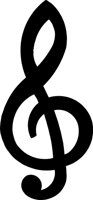 ICON024.WMF