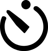 ICON020.WMF