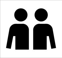 ICON011.WMF