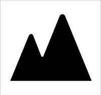 ICON009.WMF