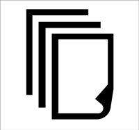 ICON006.WMF