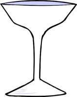 000803_1063_2734_vuvv.wmf
