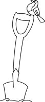 GRDN082.WMF