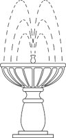 GRDN033.WMF