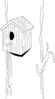GRDN032.WMF