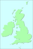MAP202.WMF