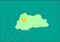 MAP136.WMF
