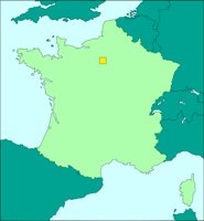 MAP071.WMF