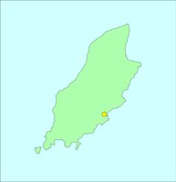 MAP070.WMF