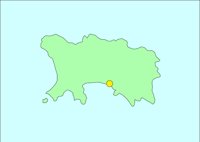 MAP069.WMF