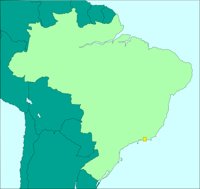 MAP060.WMF
