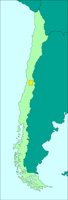 MAP055.WMF