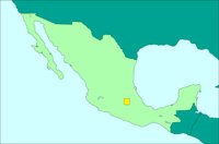 MAP046.WMF