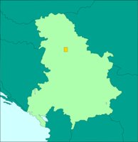 MAP040.WMF