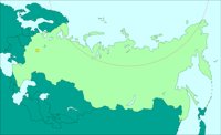 MAP021.WMF