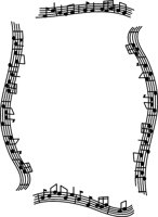 MUSIC062.WMF