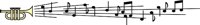 MUSIC033.WMF