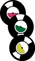 MUSIC028.WMF