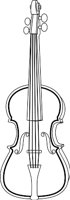 MUSIC013.WMF