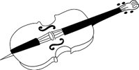 MUSIC011.WMF