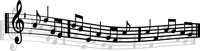 MUSIC001.WMF