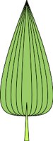 NATR059.WMF