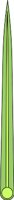 NATR058.WMF
