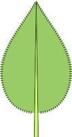 NATR055.WMF