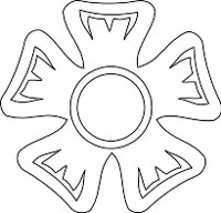 NATR035.WMF