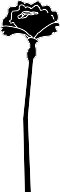 NATR032.WMF