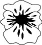 NATR030.WMF