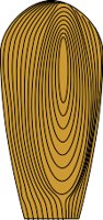 NATR025.WMF