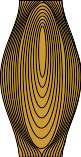 NATR024.WMF