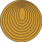 NATR023.WMF