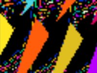 ZEXPF90.WPG